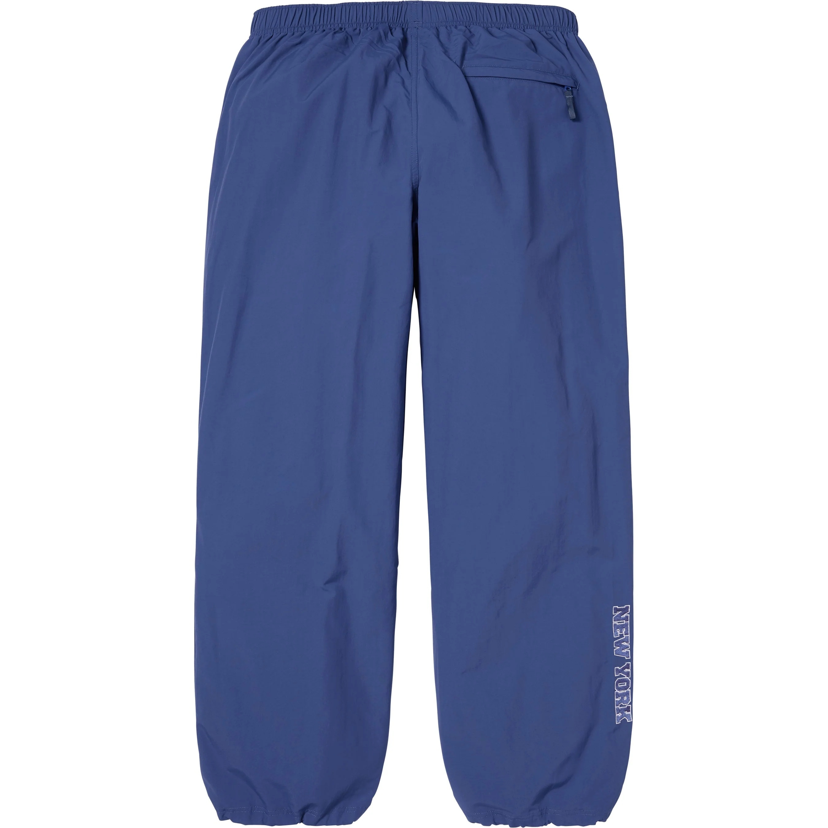 Old English Track Pant view 6